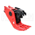 Demolition Shear Rock Crusher Used For Concrete Crushing&Recycling, Steel Recycling